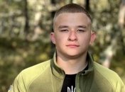 Труднее всего было сказать бабушке: боец об ампутации, боях за Харьковщину и секретном оружии ВСУ