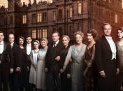 Вышел первый трейлер фильма "Аббатство Даунтон" (Видео)
