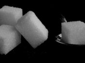 Сколько сахара в день можно употреблять? 