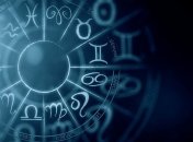 Гороскоп для всех знаков Зодиака на 1 августа 2020 года