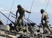 Кавказ 2020: РФ проведет учения возле границы с Украиной, Беларусь примет участие