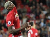 "Барселона" имела право подписать Погба