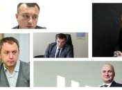 Отставка Витренко: кто может занять его должность в случае реального ухода из Кабмина