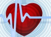 Названы продукты, которые улучшают работу сердца