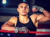 Еще один боксер хочет драться с Ломаченко