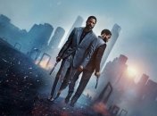 "The Plan": Трэвис Скотт записал саундтрек к нашумевшему фильму Нолана "Довод"