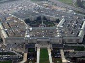 Пентагон: в РФ нет причин рассматривать США как угрозу