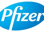 Вакцина Pfizer слабшає через півроку: чи потрібно робити щеплення повторно?