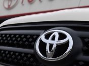 Рейтинг самых надежных автомобилей последнего десятилетия