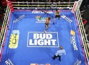 Ломаченко - Хейни