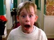 Forbes обнародовал рейтинг самых популярных рождественских фильмов 