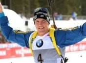 Биатлонист, младше за Бьорндалена, уйдет на пенсию раньше норвежца
