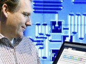 Опубликованы простейшие программы для квантового компьютера IBM