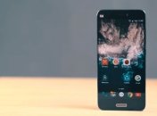 Найдено 10 существенных недостатков в смартфоне Xiaomi Mi5