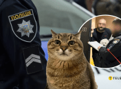 Полиция и фото с обысков