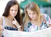 В Узбекистане решили ввести налог на туристов