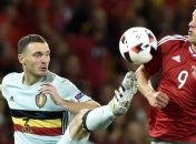 Определен самый зрелищный матч Евро-2016