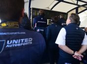 McLaren: Ограничение бюджетов быстрее перезагрузит Формулу 1