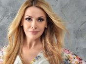 Осуществила мечту своей жизни: Ольга Сумская стала дизайнером