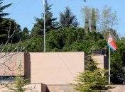 КНДР призвал Мадрид провести тщательное расследование нападения на посольство