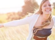 6 действенных советов в борьбе со стрессом 