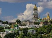 Большинство украинцев считают себя православными, но не относят себя ни к ПЦУ, ни к УПЦ МП