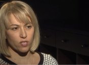 Нардеп рассказала, как бороться с энергетической зависимостью