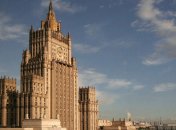 В МИД России завели аккаунт Tiktok: в первых же роликах подкололи Навального (видео)