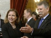 Швейцария не разрешила РФ использовать свою территорию для обхода санкций