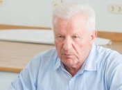 Мороз решил сняться с выборов президента