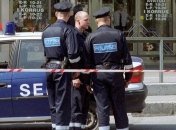 В Эстонии задержали экс-чиновника по подозрению в разглашении гостайны