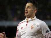 Витоло: Еще ничего не решено и шансы с "Шахтером" на выход в финал равны