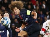 Защитник ПСЖ подписал контракт с "Челси"