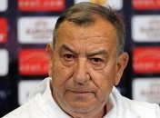 Как смена тренера "Хайдука" повлияла на бывшего футболиста "Динамо"