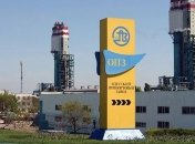 ОПЗ возлагает ответственность за апрельские долги по газу на ВЭК