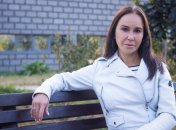 Стелла Захарова