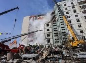 Россия продолжает убивать гражданских