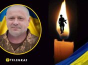 Игорь Снегирь