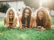 Самые интернет зависимые знаки Зодиака