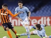 СМИ: Лидер "Шахтера" хочет покинуть Украину