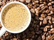 Способы применения кофе для нашей красоты