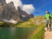 В Италии хотят объединить все национальные парки единой туристической тропой