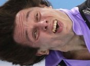 Курьезные причины запретить фотографировать фигуристов во время выступления