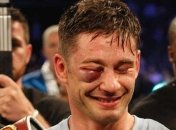 Соперник Паккьяо не соглашается на гонорар $1,5 миллионов