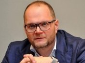 Уряд звільнив заступників міністра культури, молоді та спорту