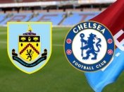 АПЛ. Где смотреть последний матч 1-го тура?