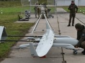 Украинский PD-2