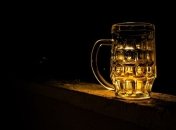 Медики назвали полезные свойства пива и их влияние на организм