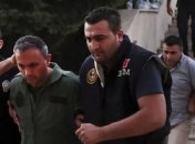 В Анкаре начались судебные слушания по делу участников путча