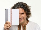 Живой в песнях: памяти Кузьмы Скрябина